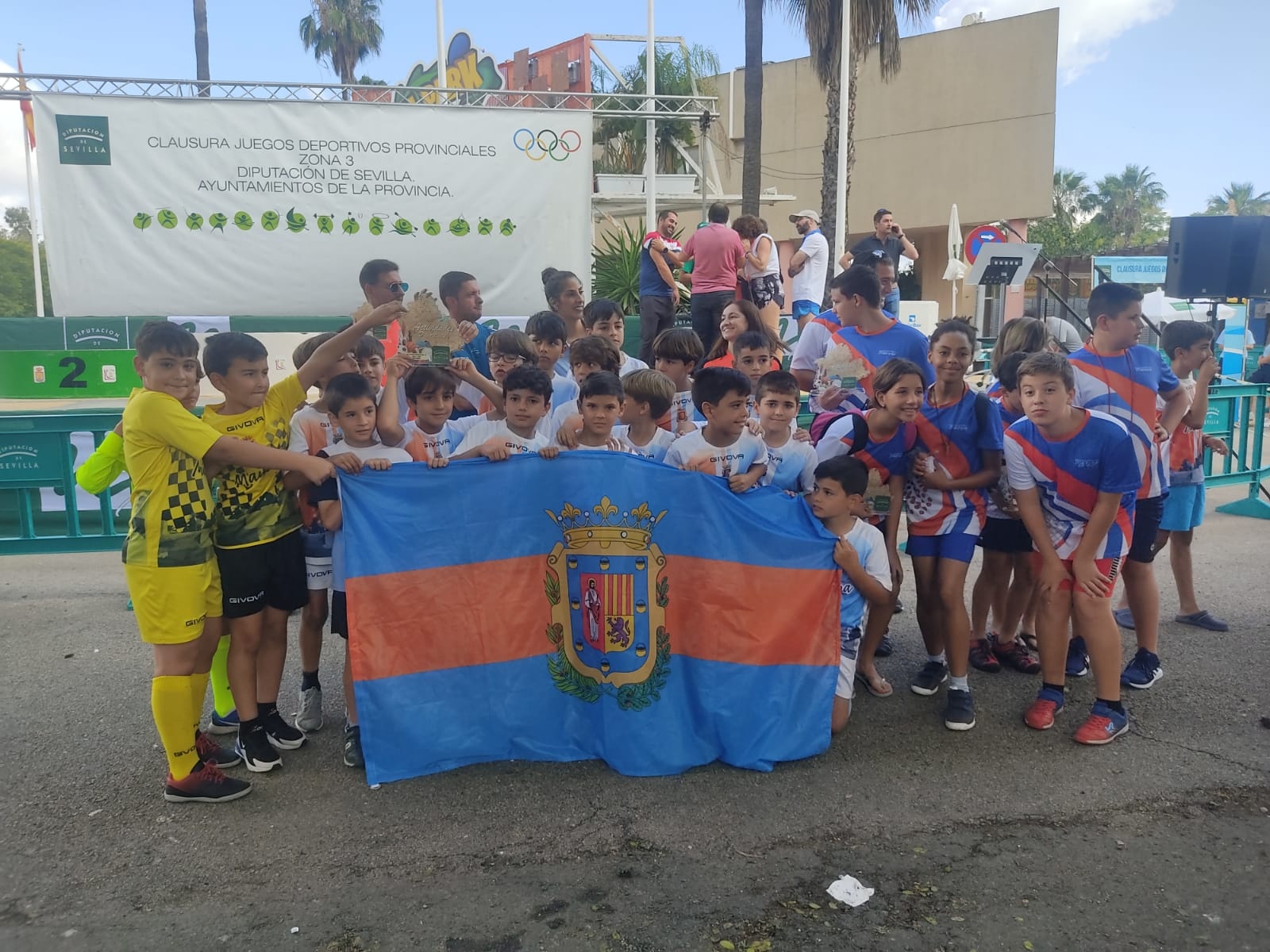 WhatsApp Image 2023-06-12 at 10.21.55