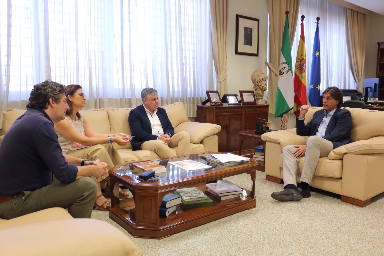 WhatsApp Image 2023-07-24 at 14.19.23