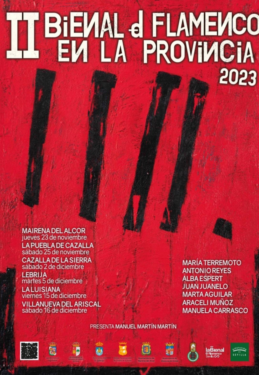 WhatsApp Image 2023-11-17 at 14.44.51