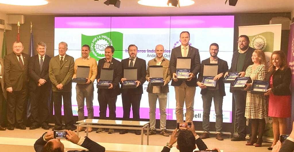 WhatsApp Image 2023-11-30 at 10.37.40