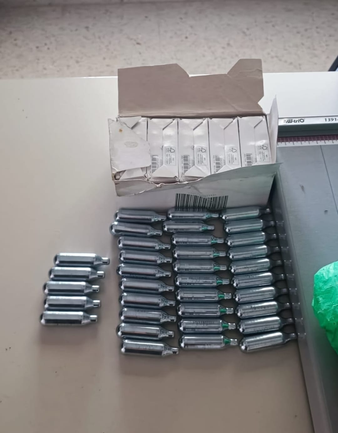 WhatsApp Image 2023-12-11 at 08.44.17