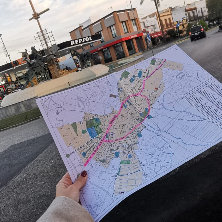 WhatsApp Image 2023-12-12 at 10.40.03