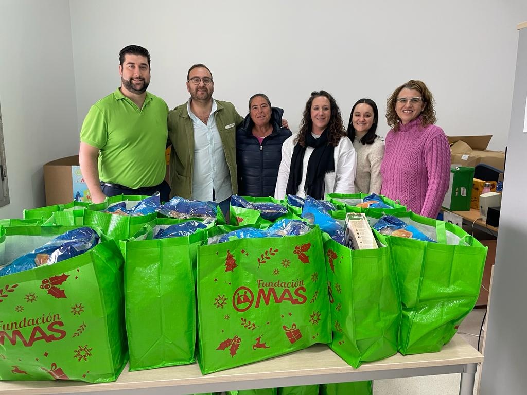 WhatsApp Image 2023-12-13 at 14.46.45