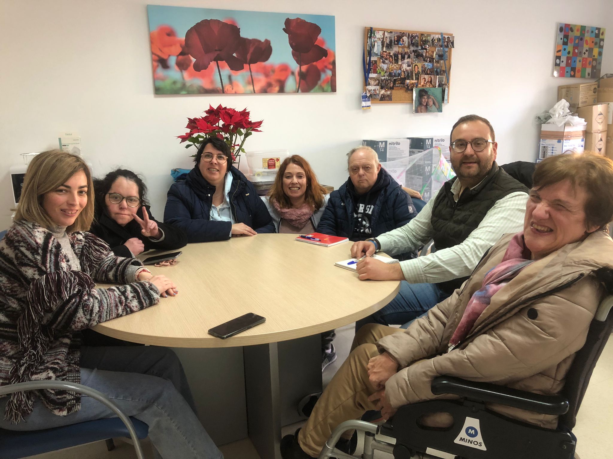 WhatsApp Image 2024-02-01 at 08.27.48 (1)