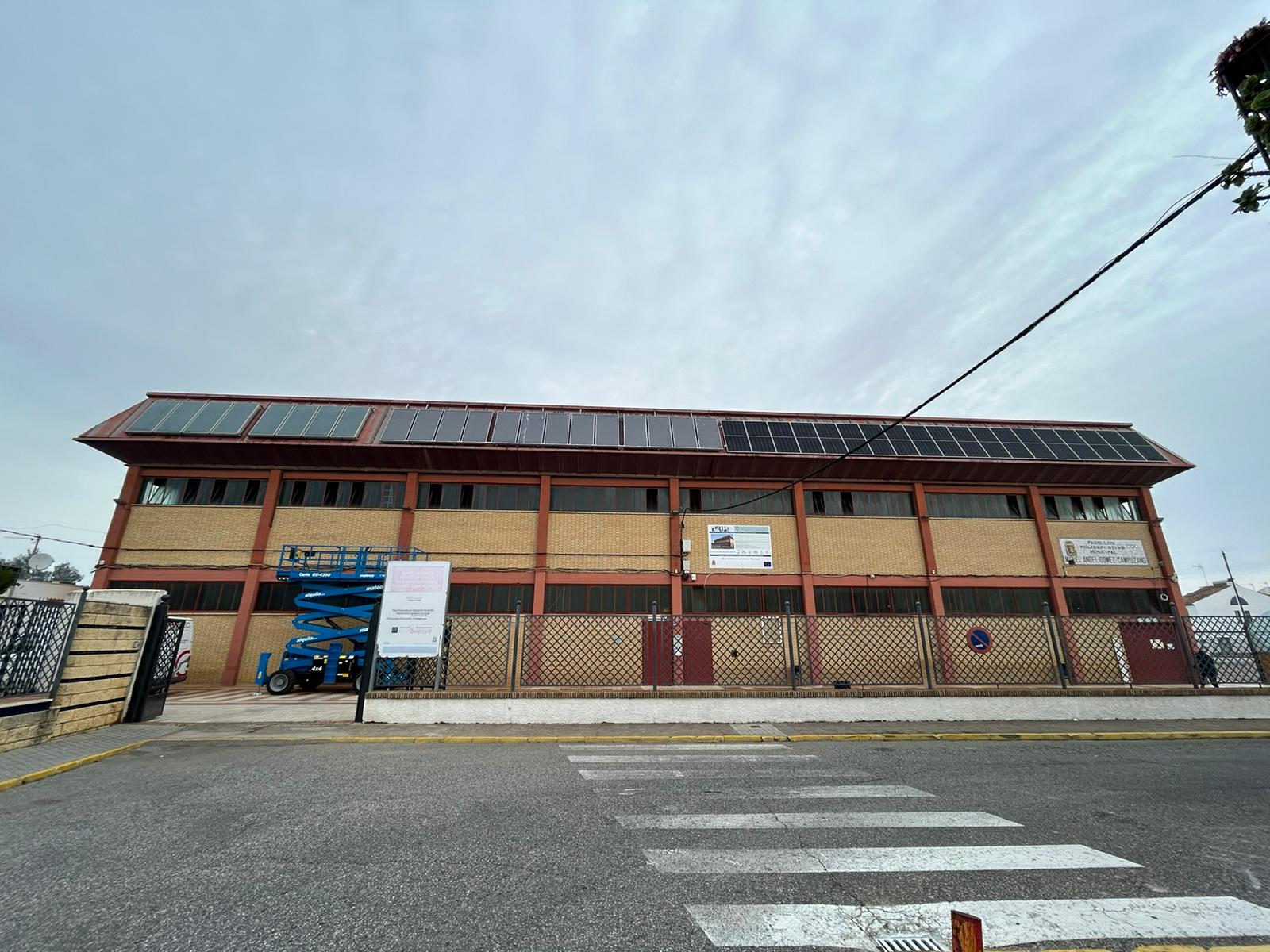 WhatsApp Image 2024-02-08 at 10.42.53