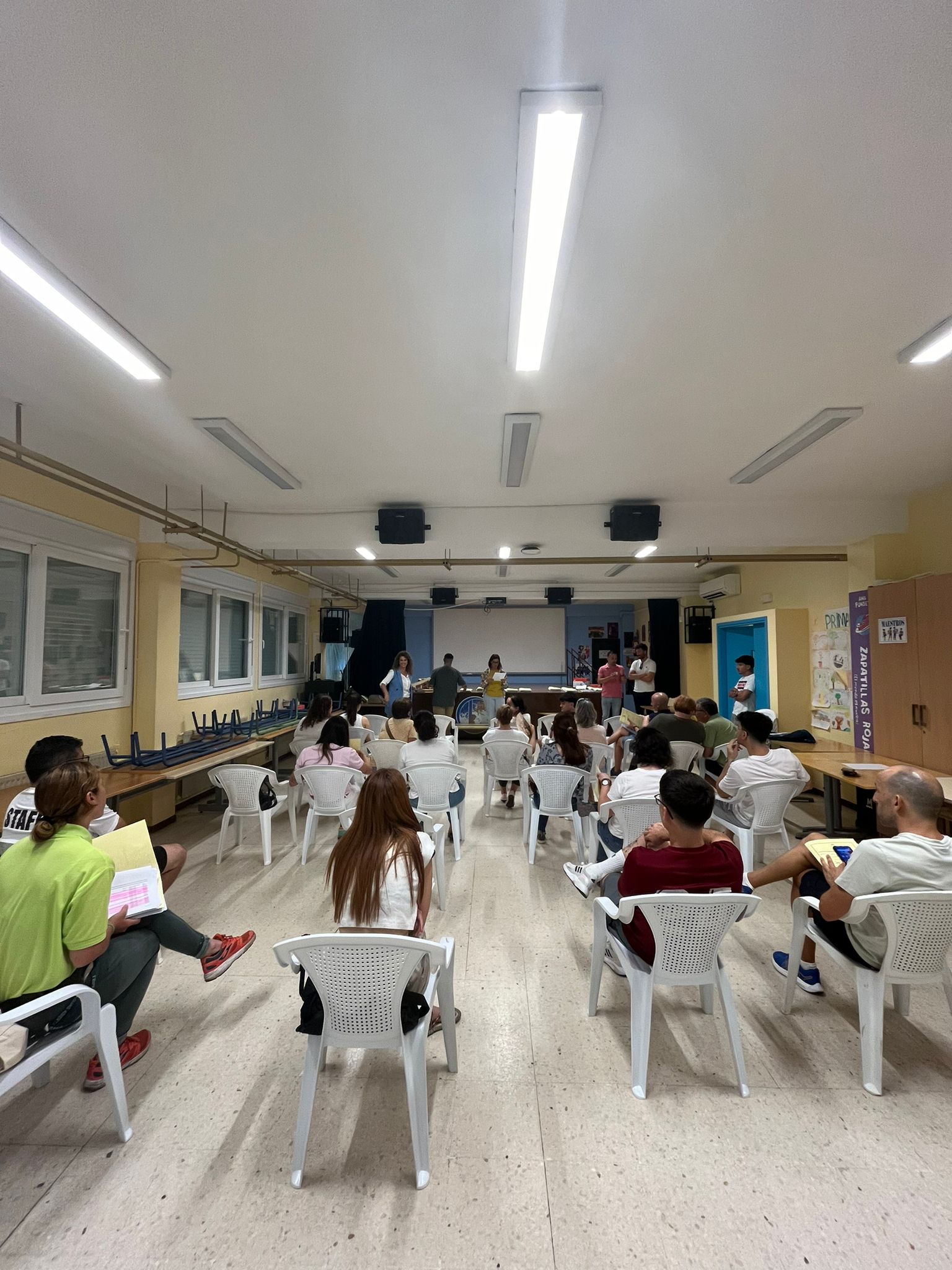 WhatsApp Image 2024-06-28 at 12.11.28