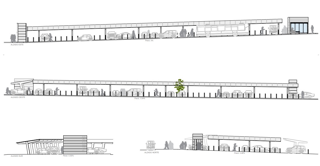 WhatsApp Image 2024-08-23 at 08.47.38 (1)