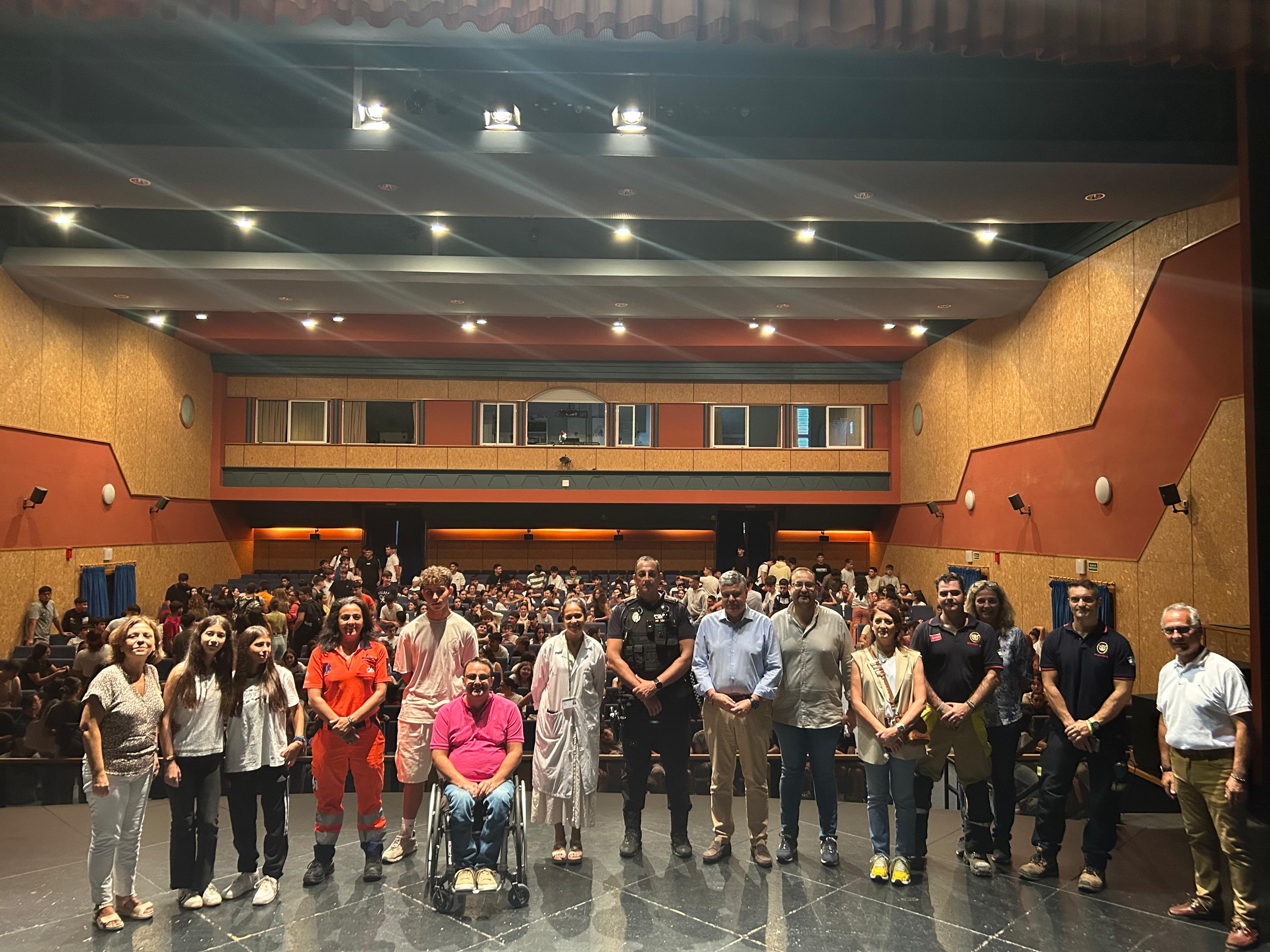 WhatsApp Image 2024-10-03 at 13.12.36