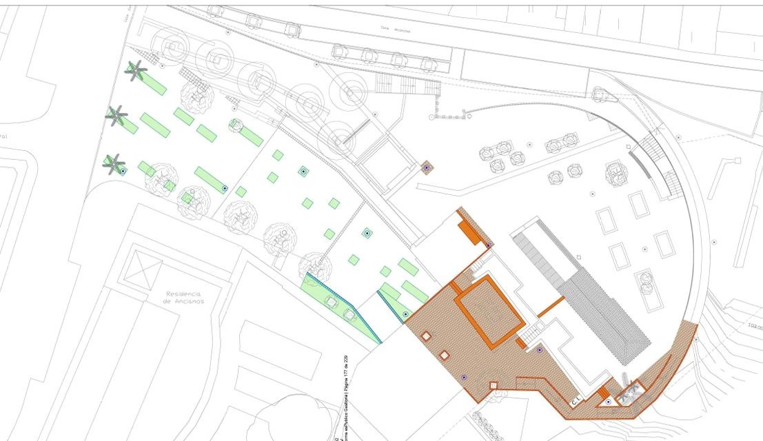 WhatsApp Image 2025-02-27 at 09.22.00