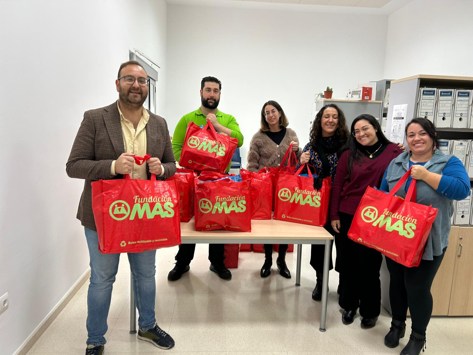 WhatsApp Image 2025-12-05 at 13.12.38