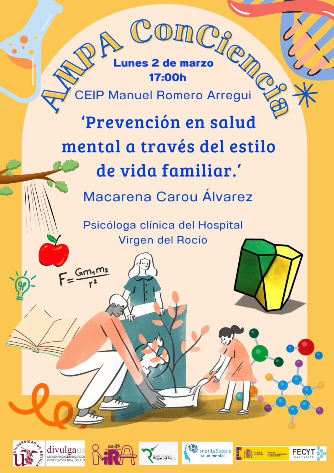 WhatsApp Image 2026-02-25 at 12.49.48