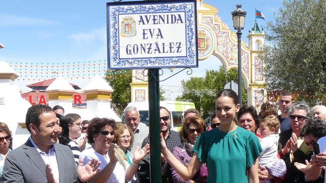 WhatsApp Image 2026-02-25 at 14.14.34