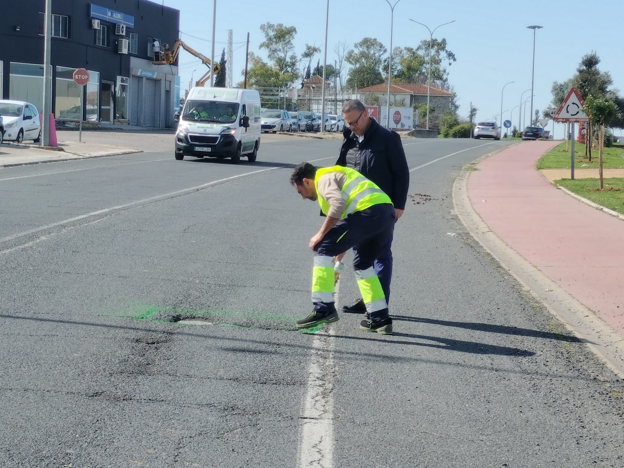 WhatsApp Image 2026-02-26 at 14.28.07