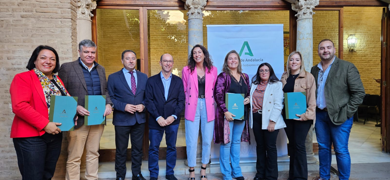 a4104f55-67f1-4928-9bb6-3155578b4826