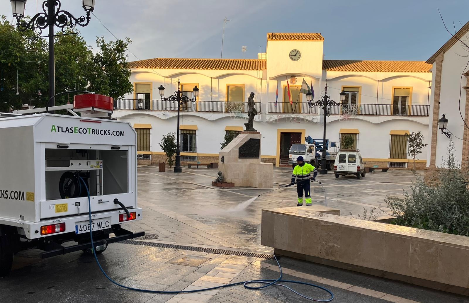 b4d1d609-684c-4da0-aa5e-9cf66a572043