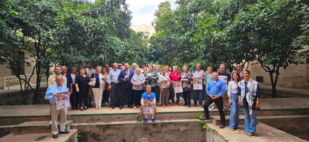 c9687cdc-9698-435e-91e5-571696d3a6e3