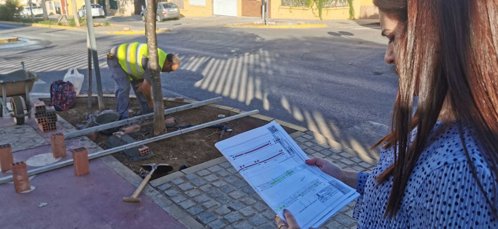 d28e3bdd-1714-458e-9ab8-0d8a5ae384a2