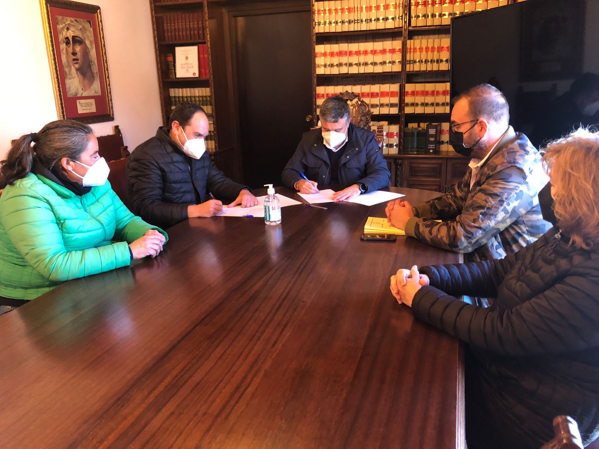 pwWhatsApp Image 2022-01-12 at 1.40.21 PM