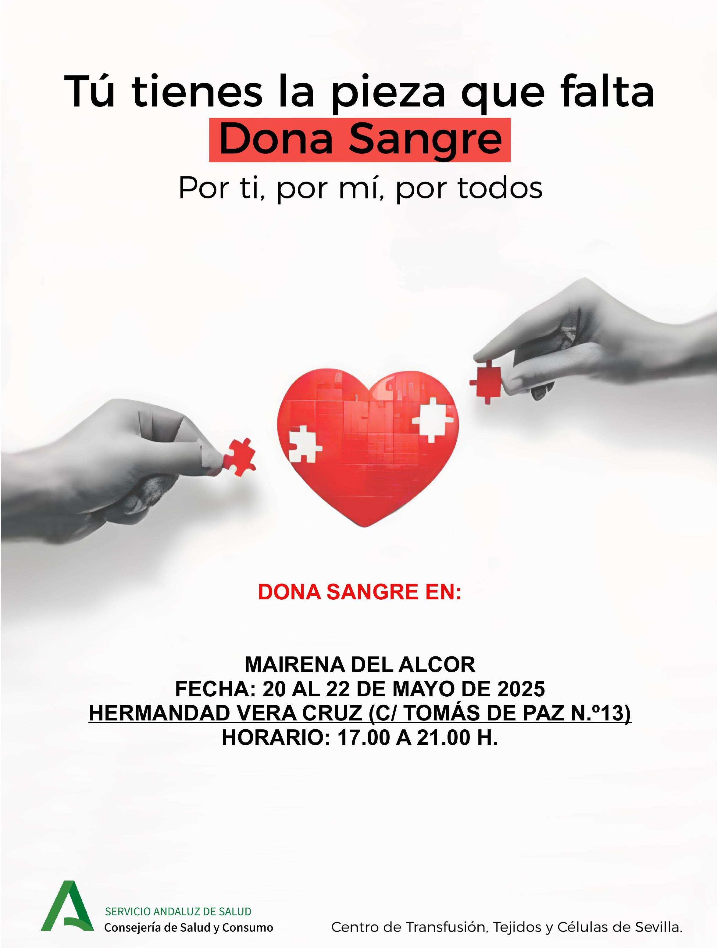 14052025MAIRENA ALCOR