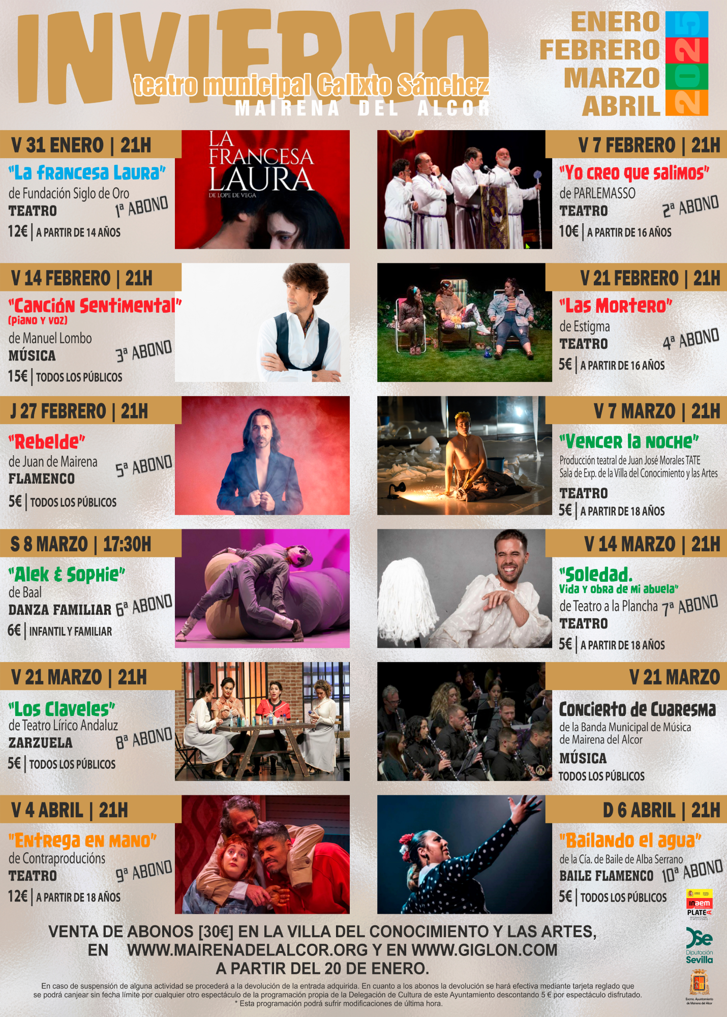 21012025Programación Invierno 2025 MdA