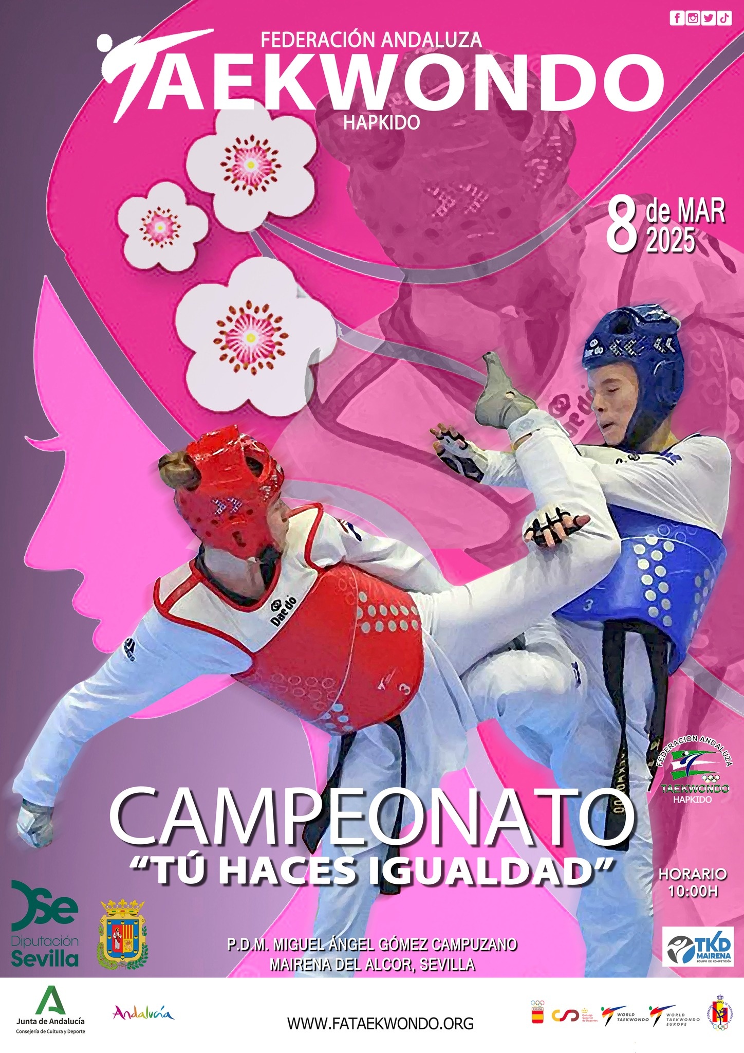 481456732_956316003286267_7624371102581181609_n