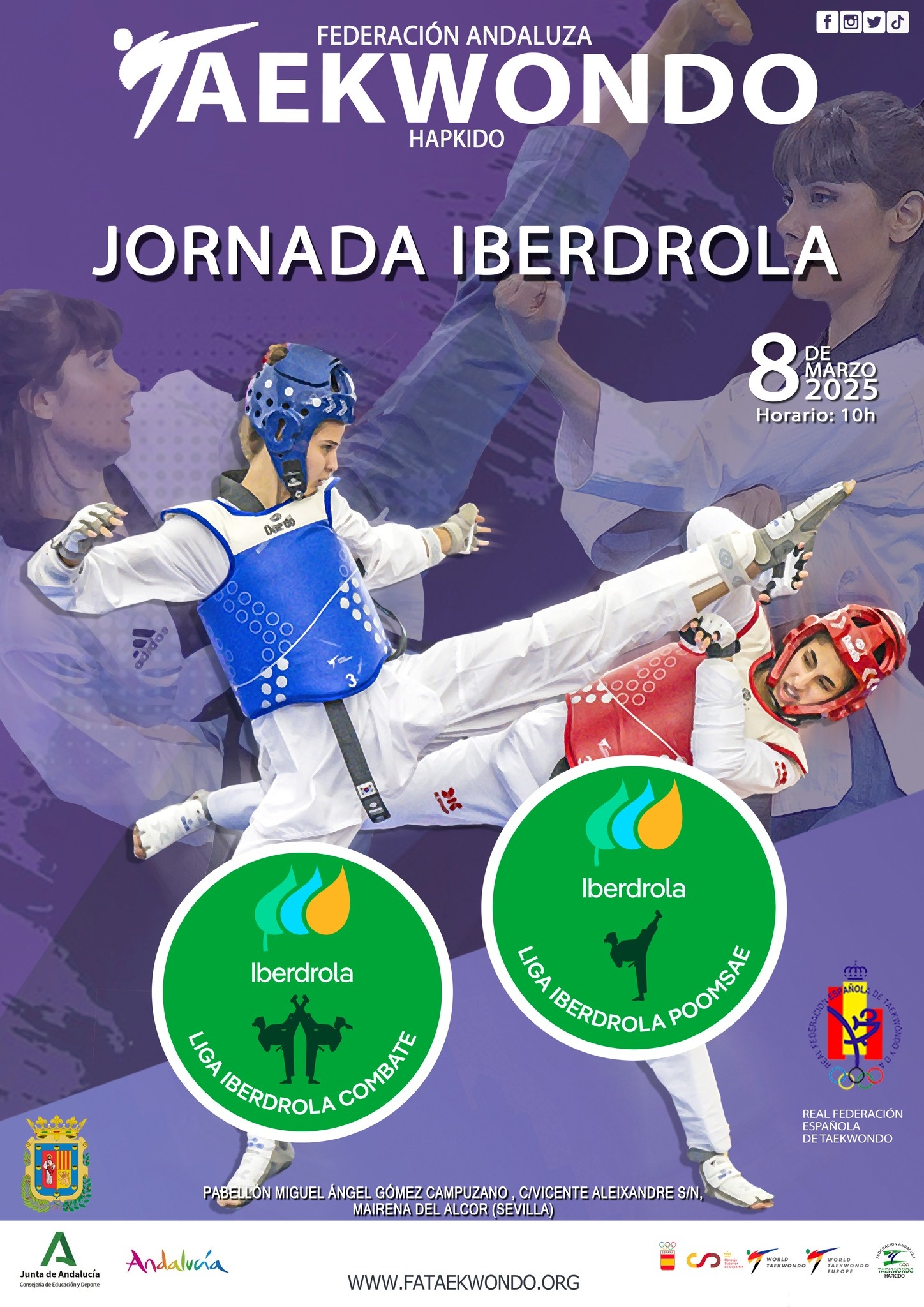 481923980_956316006619600_8548033781691422824_n