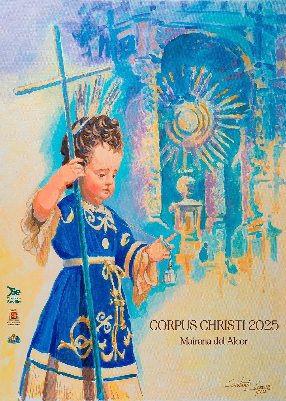 500102866_1017341993850334_4789336839272206936_n