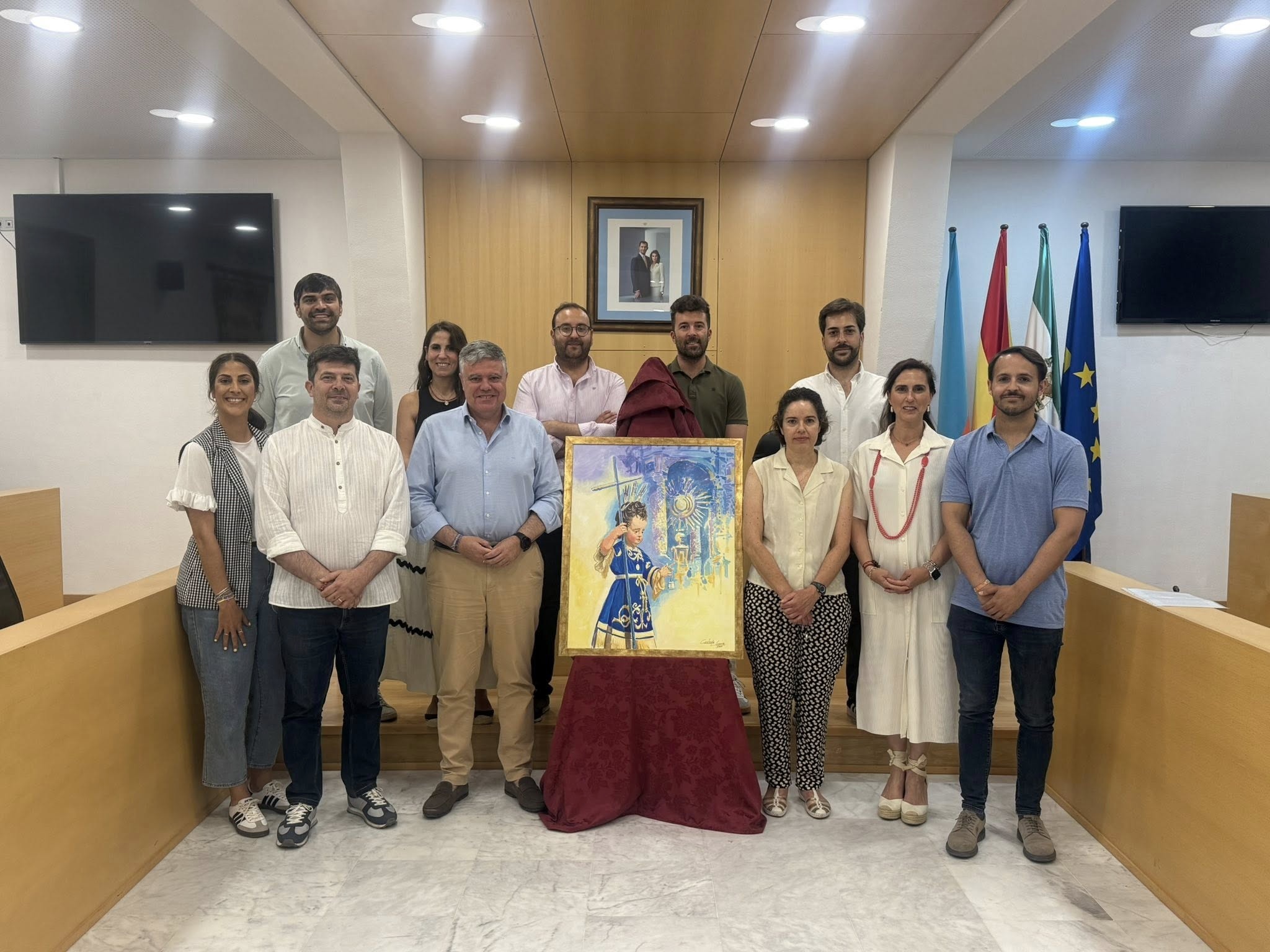 500957050_1017340953850438_146025752281256462_n