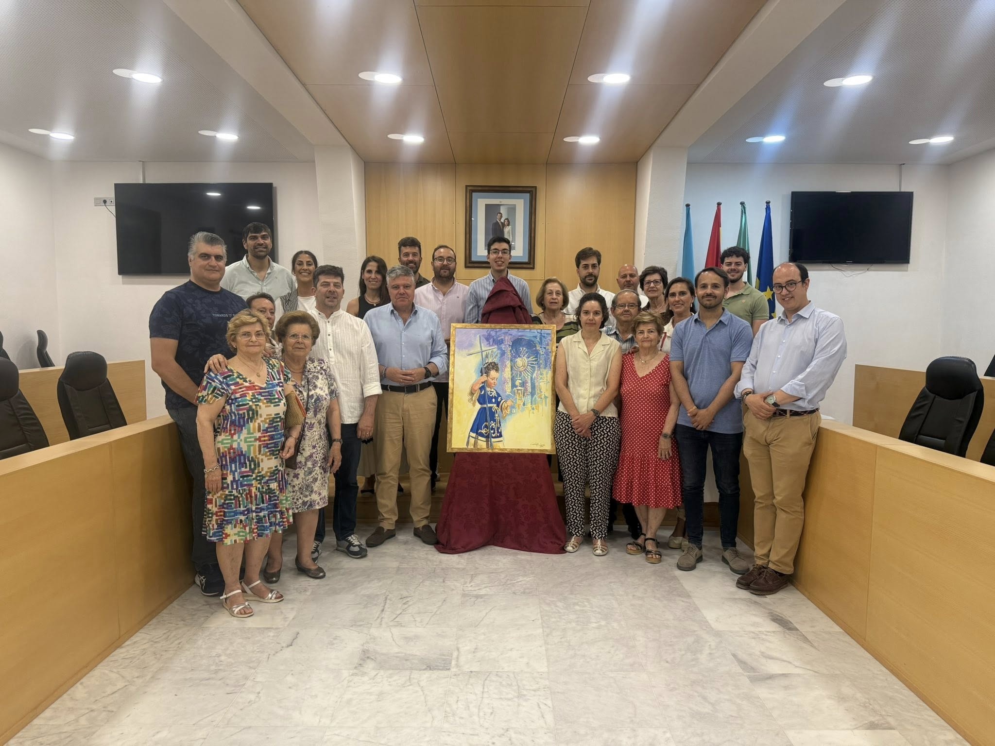 501522076_1017340963850437_8333824161811392735_n