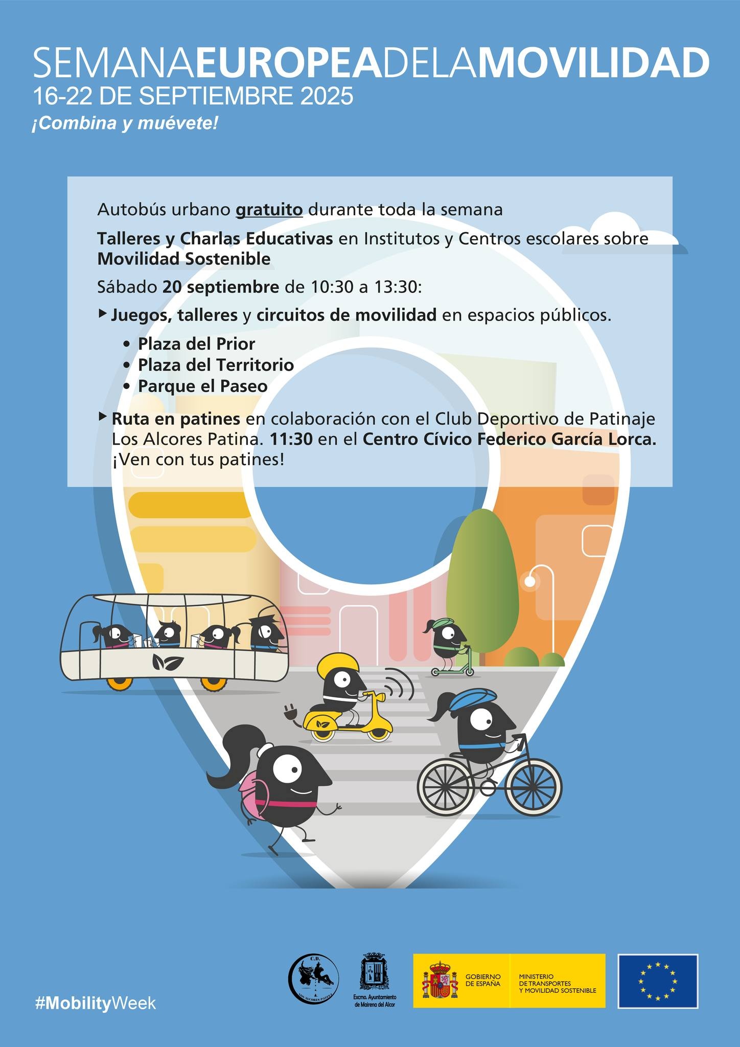 547368106_1098914825693050_5088066416219746758_n