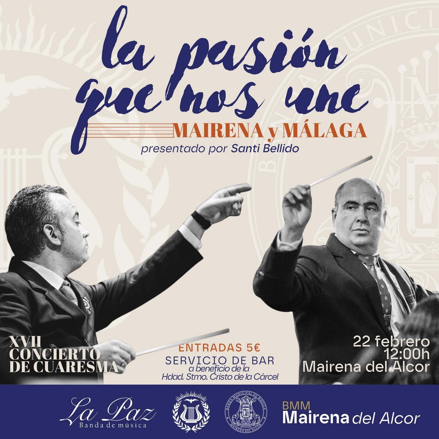 626368355_18555164893013672_5126651774106002712_n