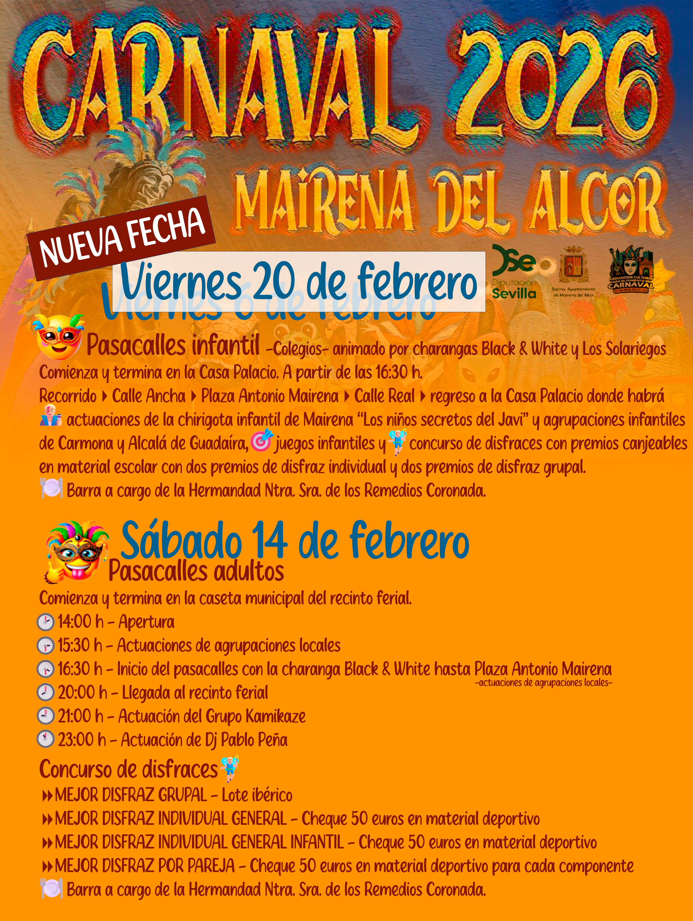 CarnavalFlyer2026modifrrss
