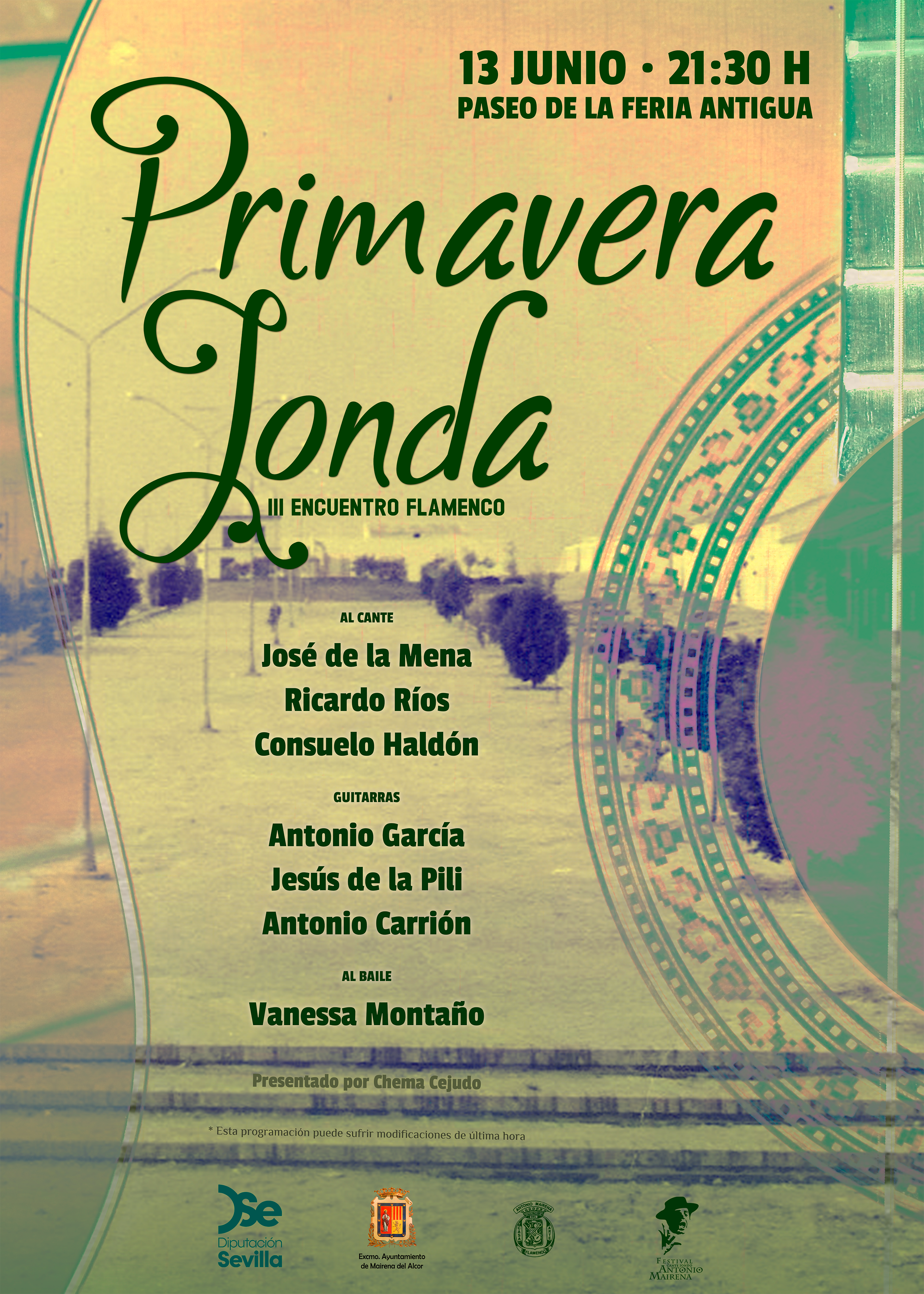 CartelPrimaveraJonda2025RRSS