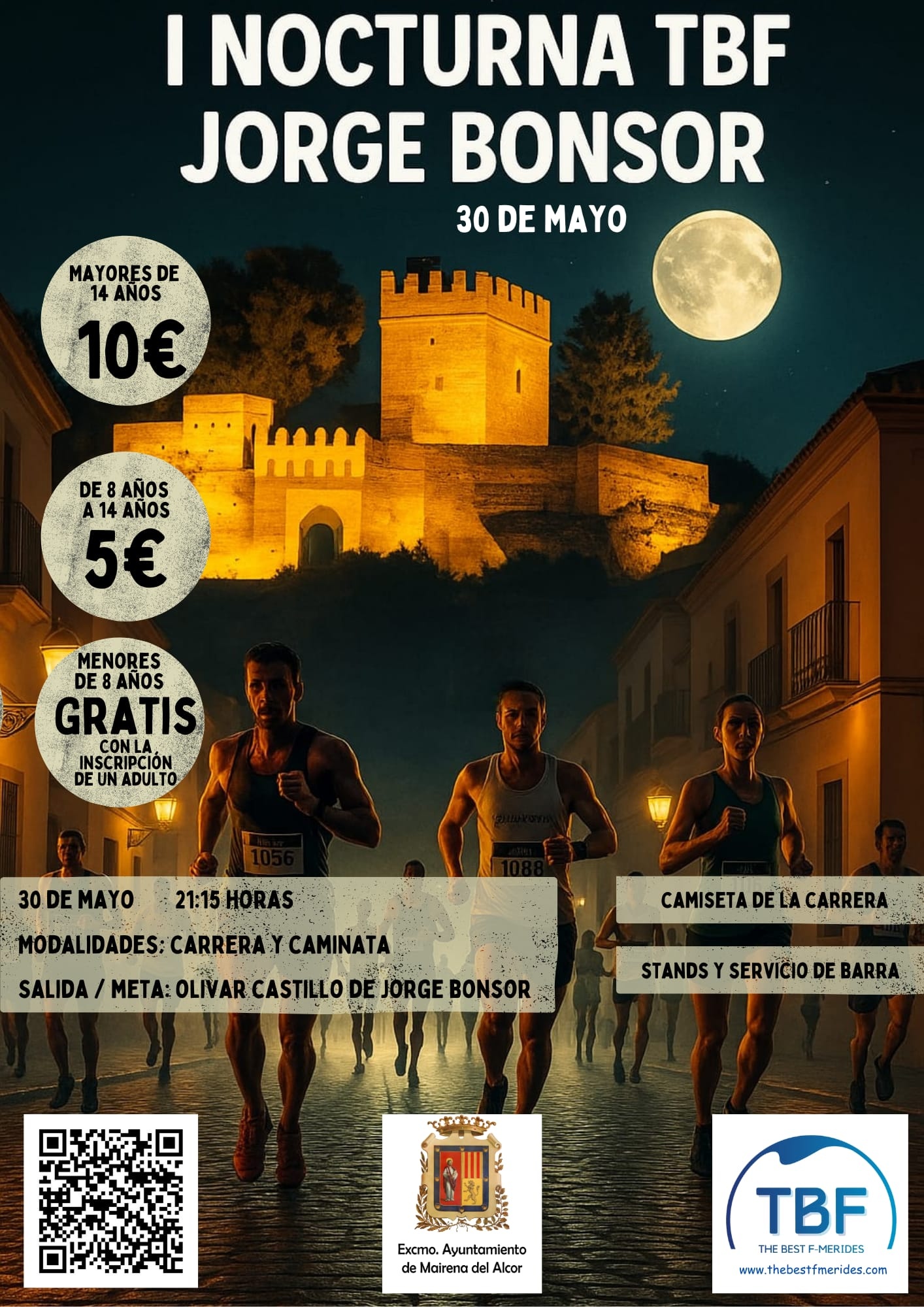 Imagen de WhatsApp 2025-04-29 a las 19.03.24_dd9a9c83