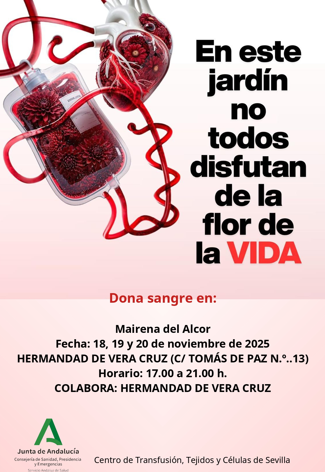 MAIRENA ALCOR (1)_page-0001