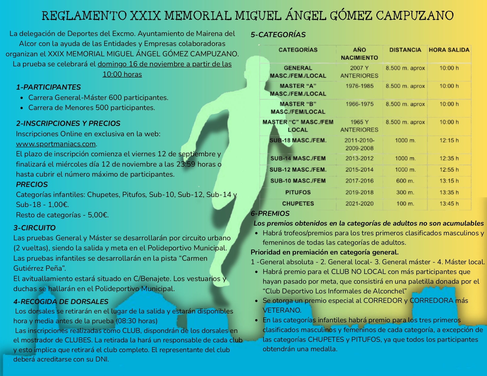 REGLAMENTO-MEMORIAL-2025-3_page-0001