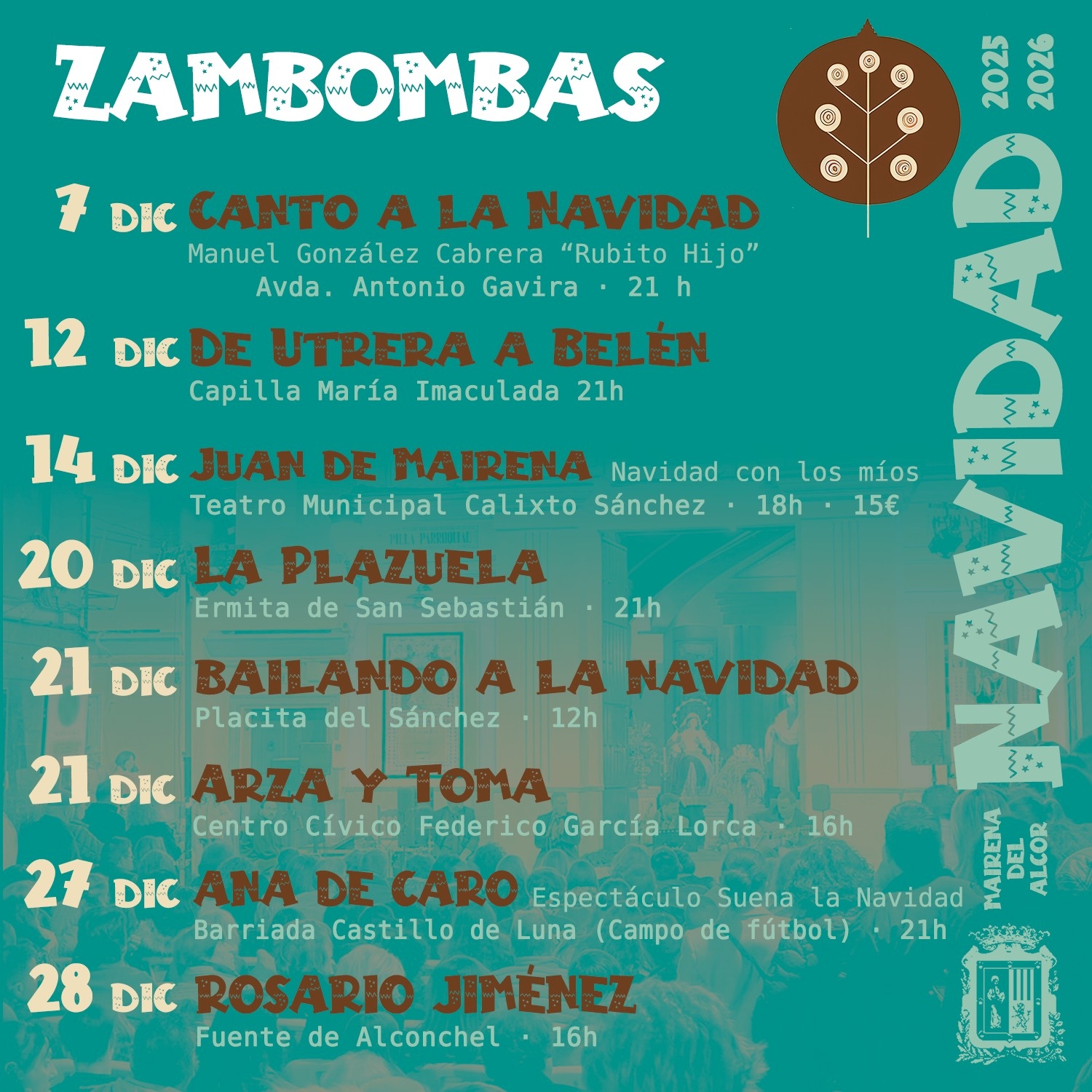 f2f25d2c-590a-4f33-b277-feb872ddb712