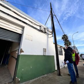 033efa4a-2378-457a-a218-d7d53146b98c