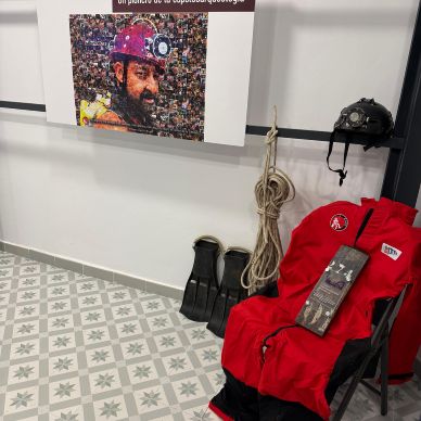 0c2fa5c4-403d-47e4-a426-019aad1c73ef