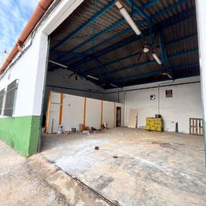 0de36a35-07b5-4d76-9fb0-32fdc5deb232