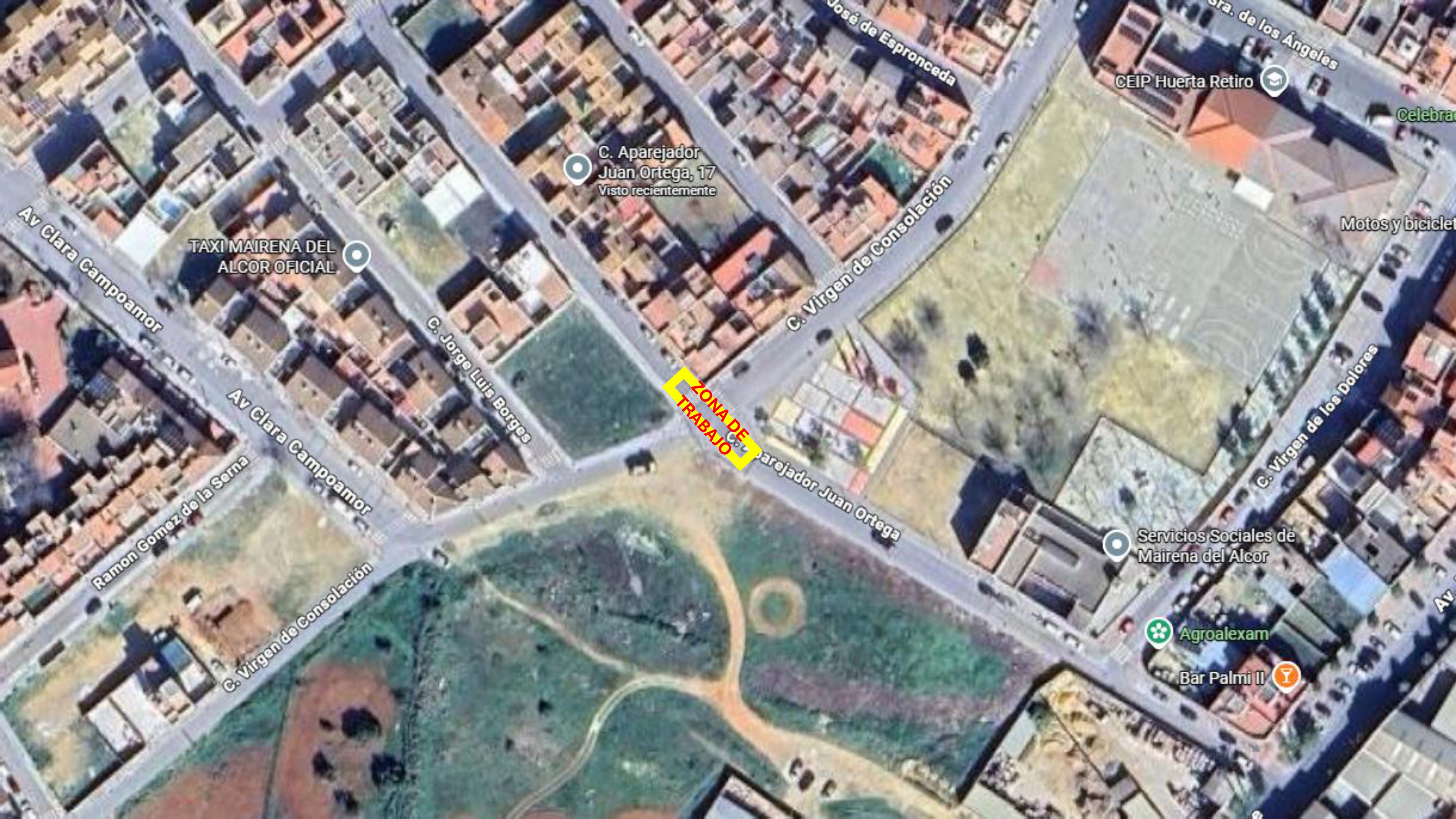 10626PLANO SITUACION (1)