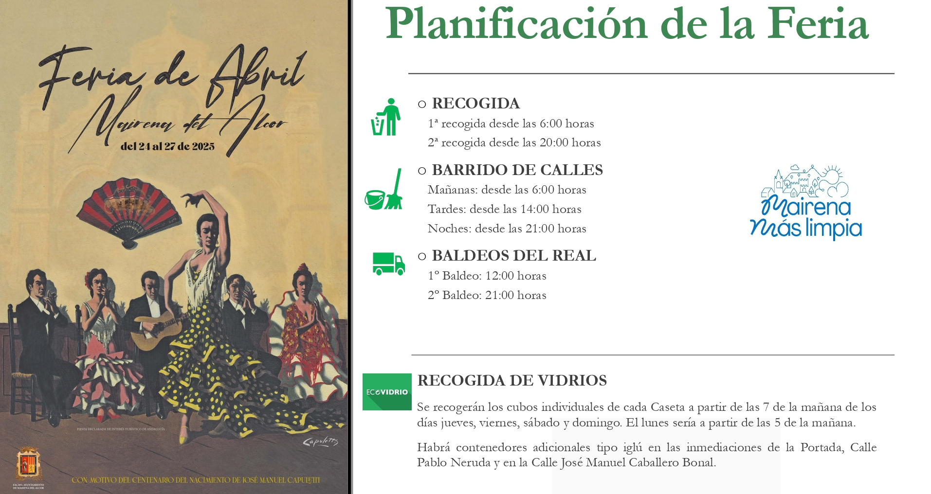14042025ServicioLimpiezaFeria