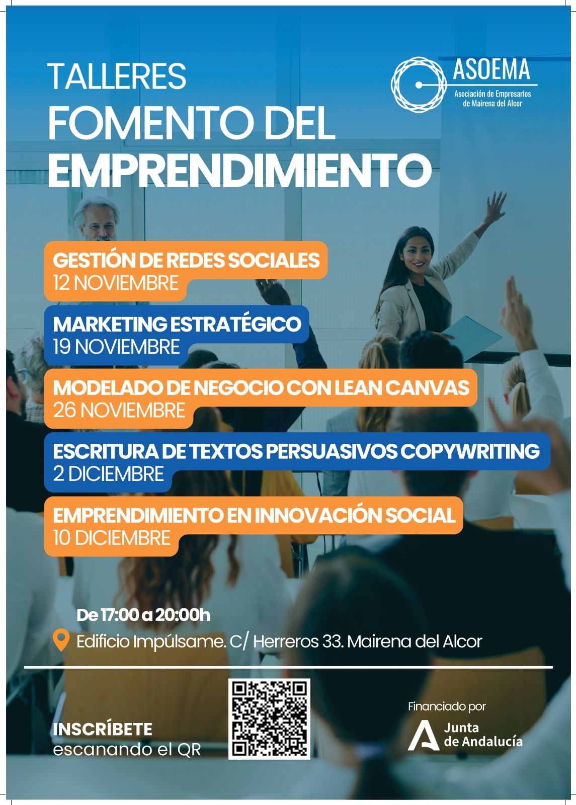 153b3fdc-c15e-45b8-8093-f6c3ac8d9e25