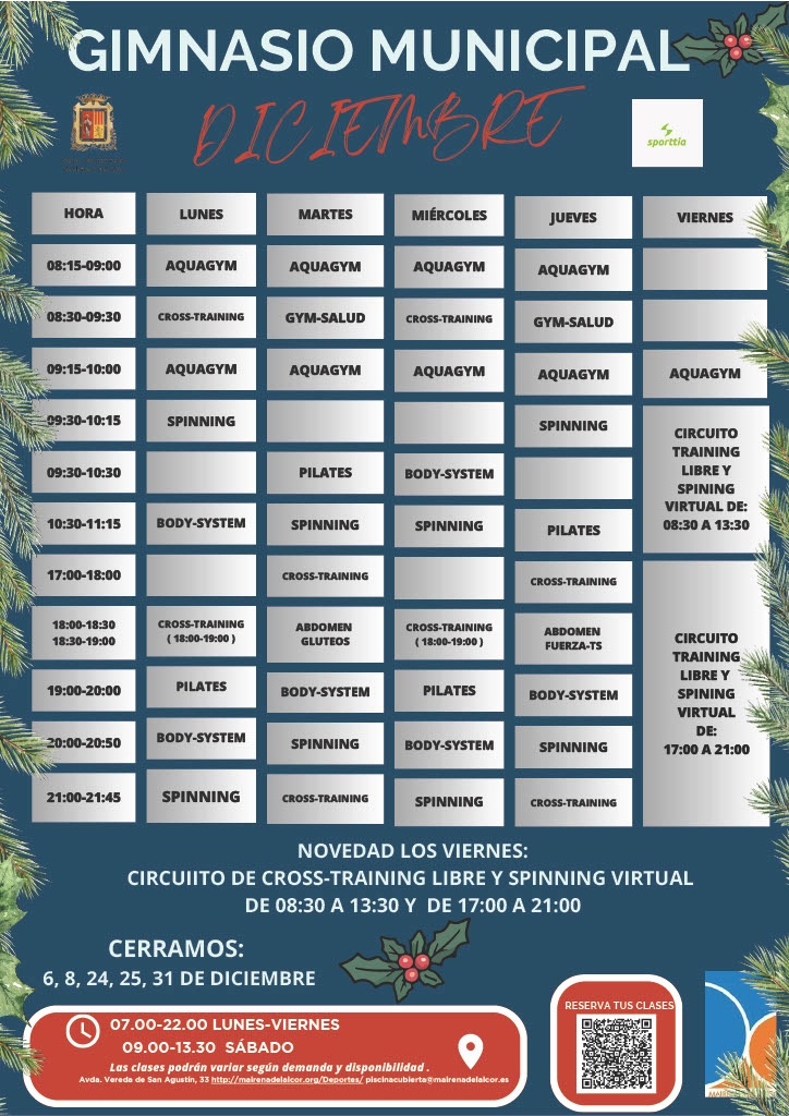 1764588989085-8375b0ff-b5ea-4440-aa6b-ce4c4b86b831_1