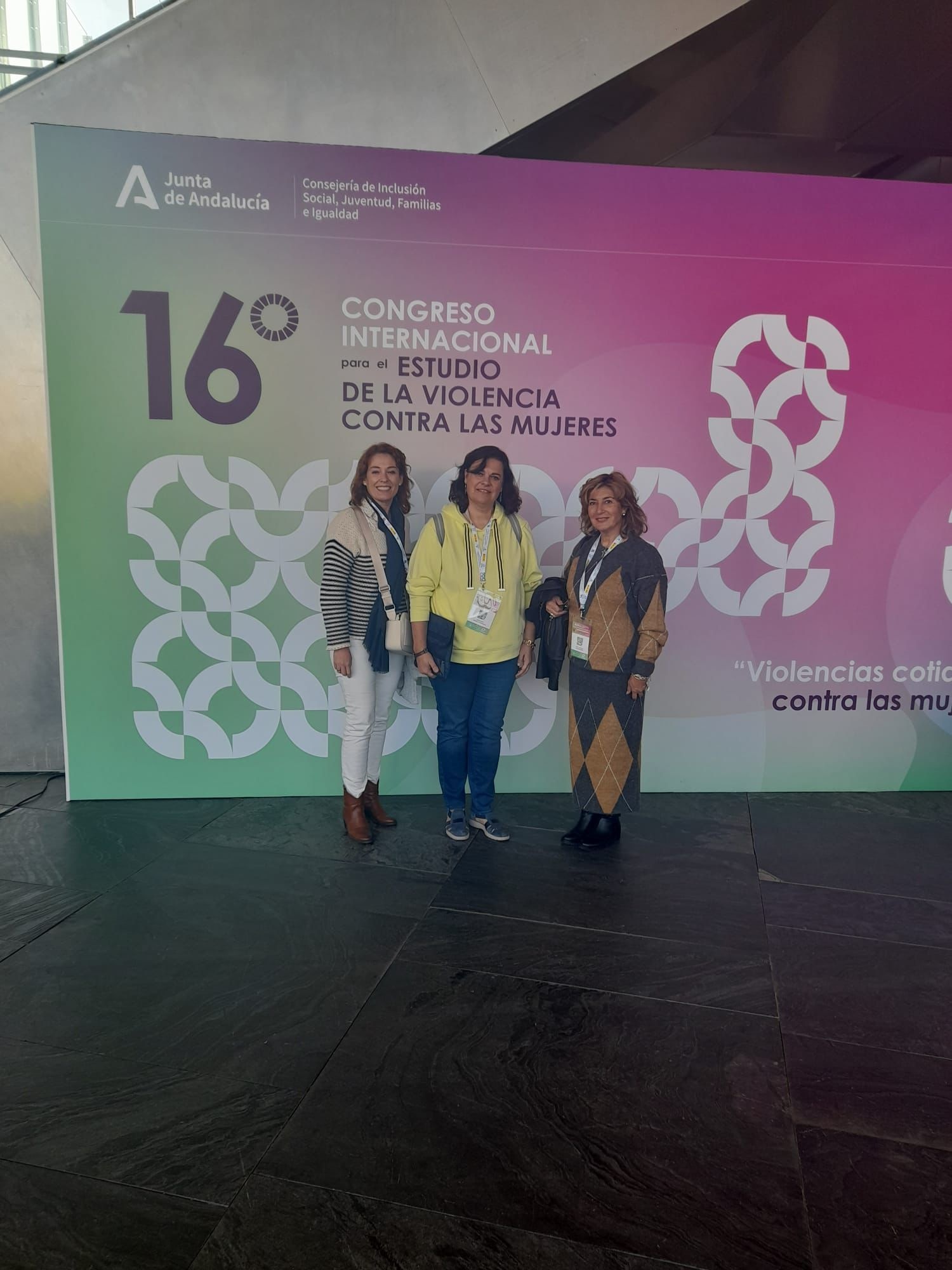 1766444c-6929-4e09-90a6-cf2e752bea39