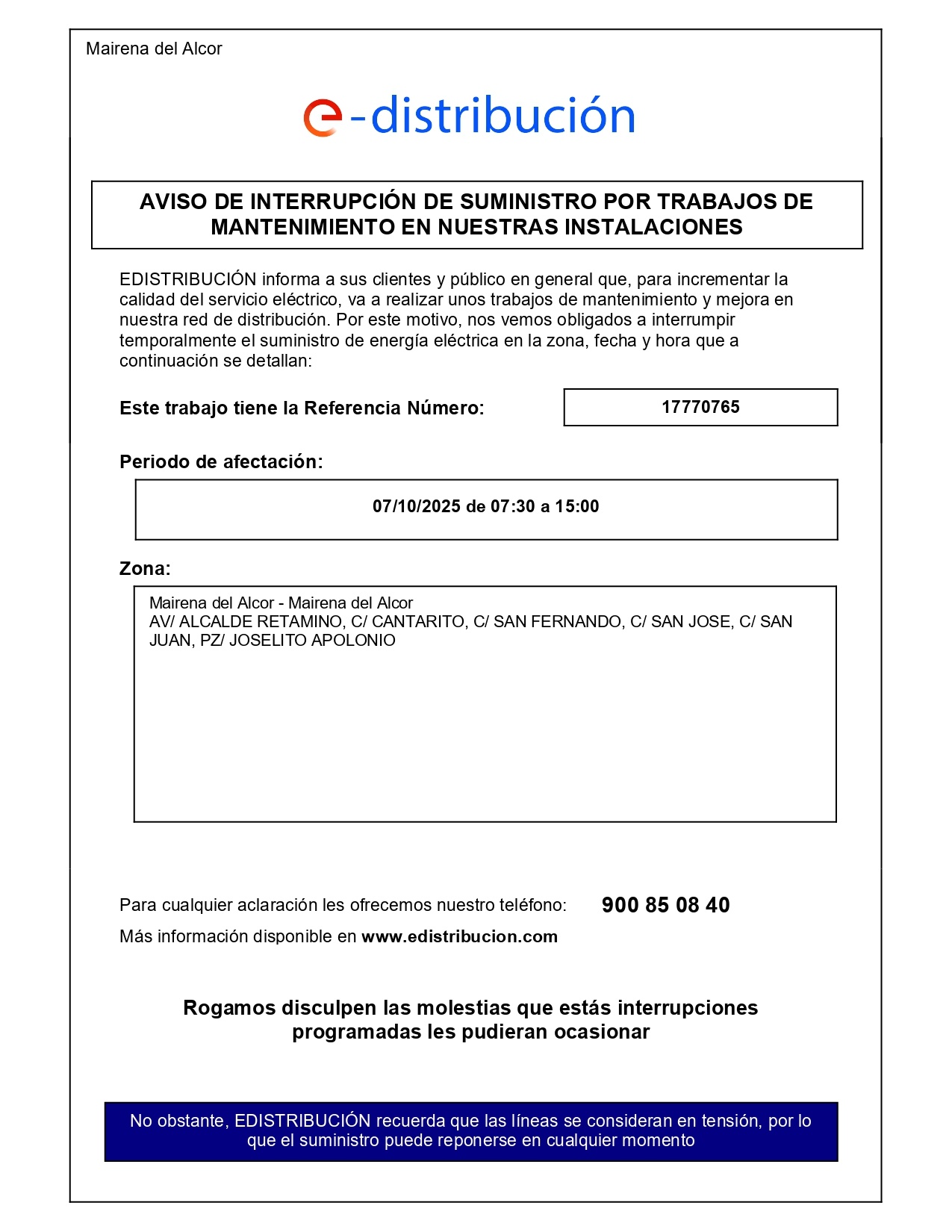 17770765-Carteleria_Aviso_page-0001