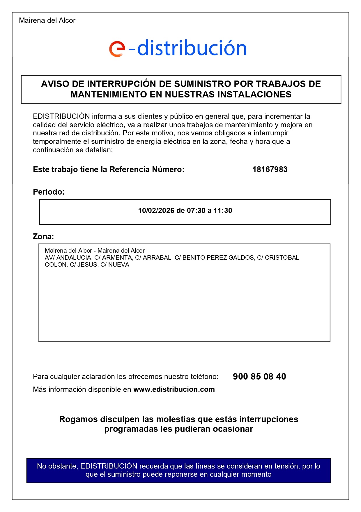 18167983-Carteleria_Aviso (1)_page-0001