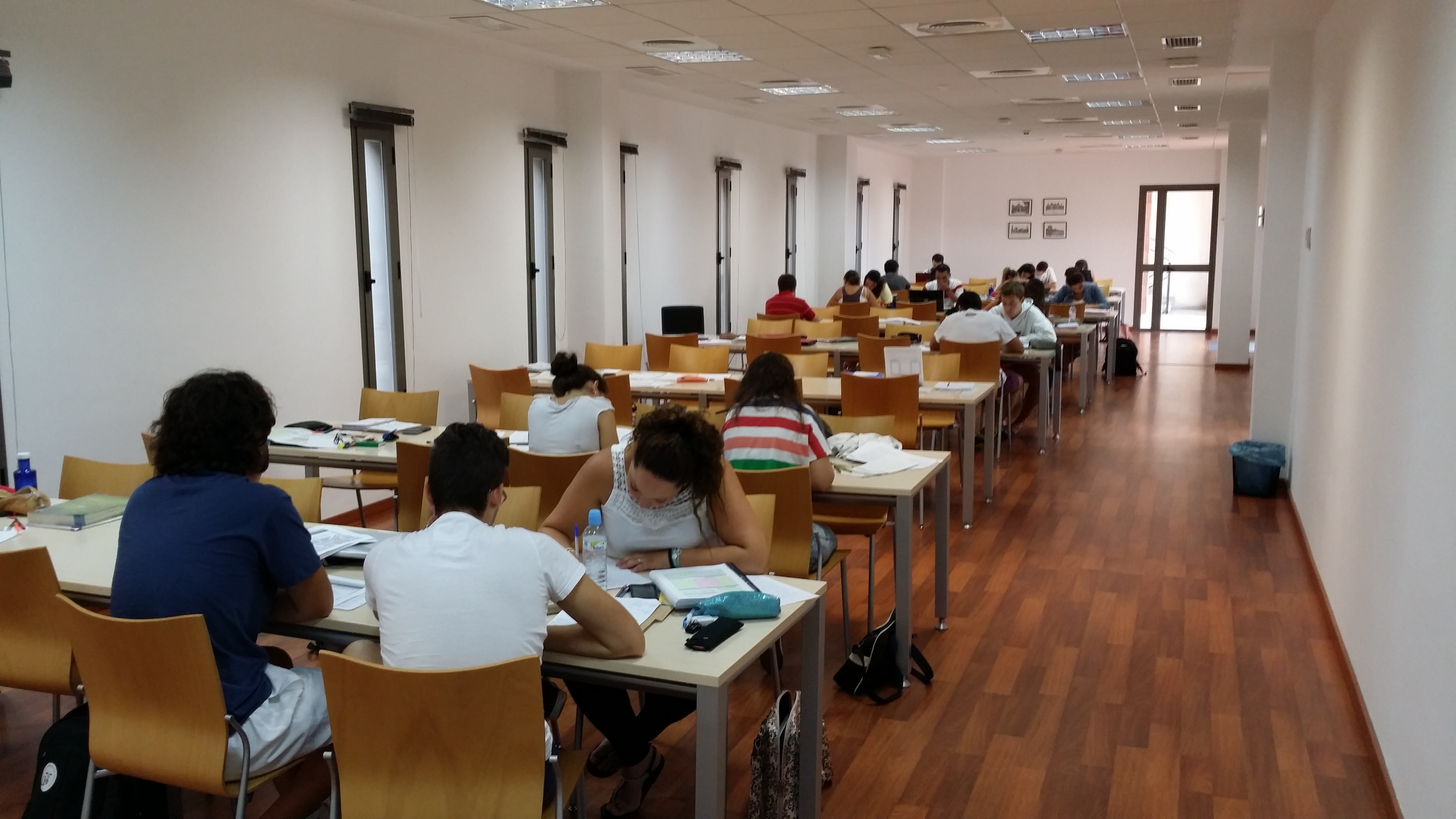 19.08.14_FotoBiblioteca