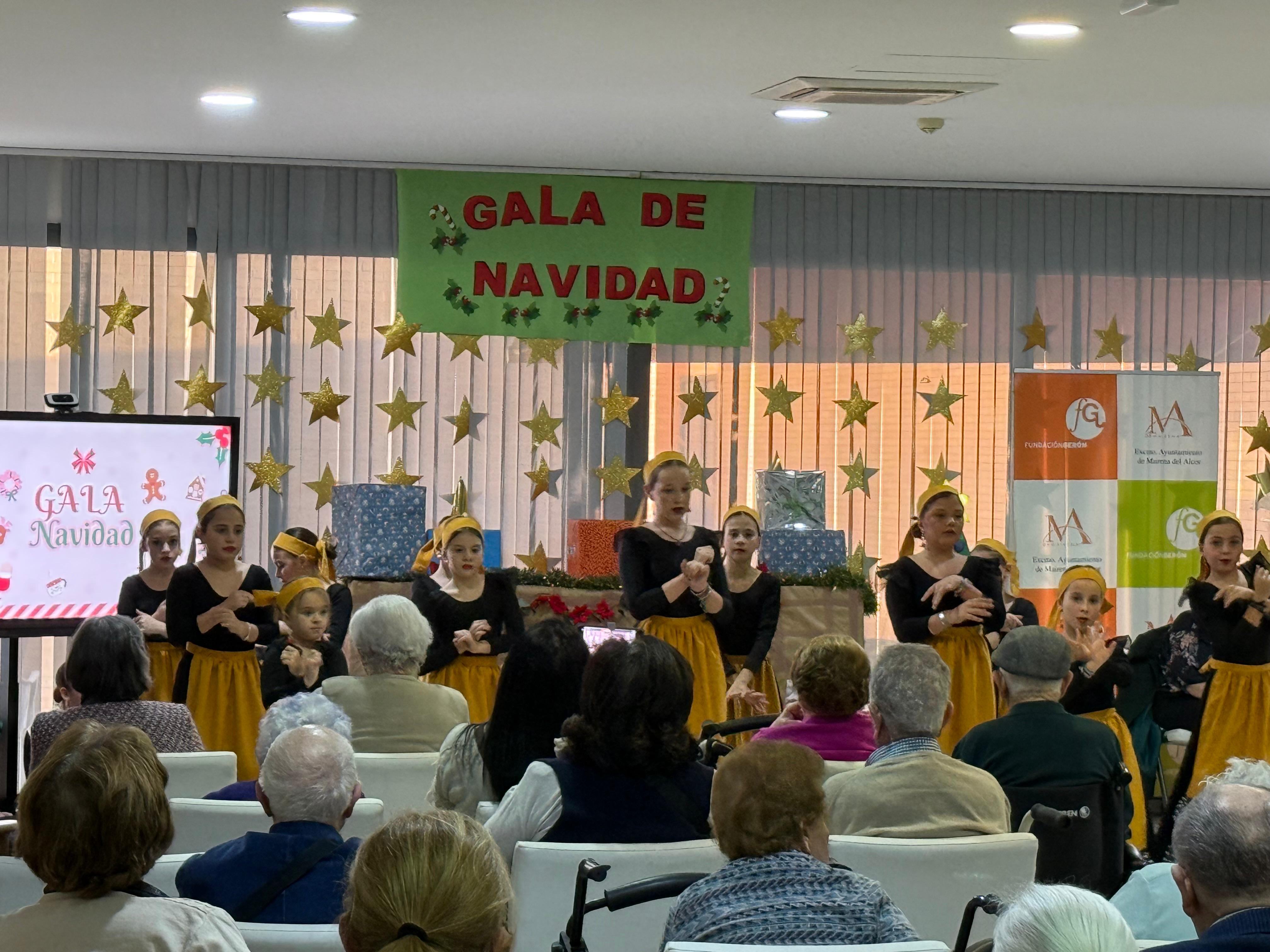 20e24560-b6dc-4331-939a-1cc9d0544aa9