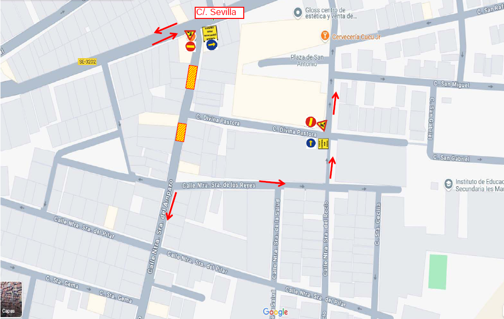 21052025 Plano image003